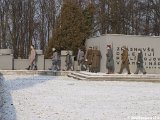 2014-01-26-ORLOVA 043.JPG